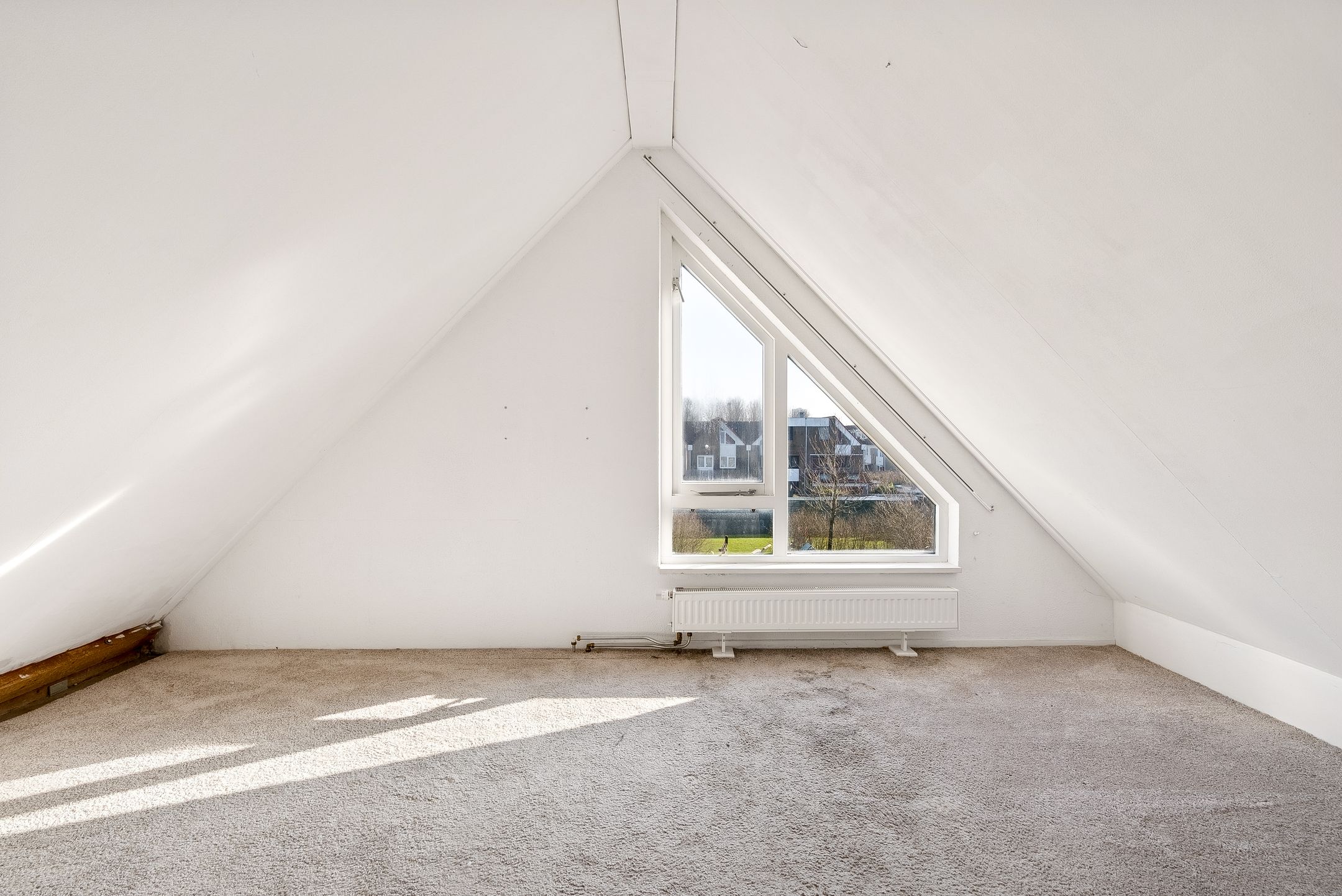 Foto 27 van Borstelgrasstraat 37