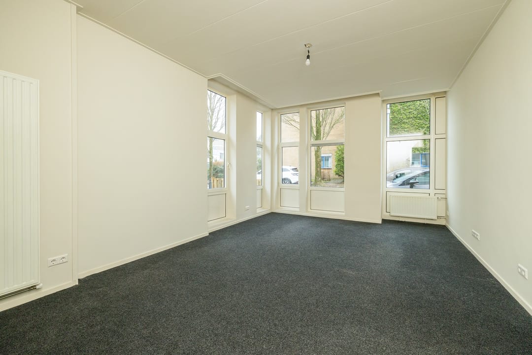 Foto 11 van Voorstraat 98-E