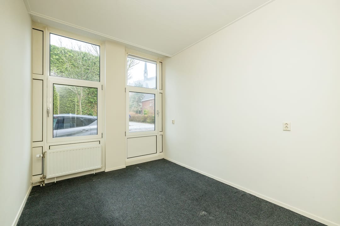 Foto 13 van Voorstraat 98-E