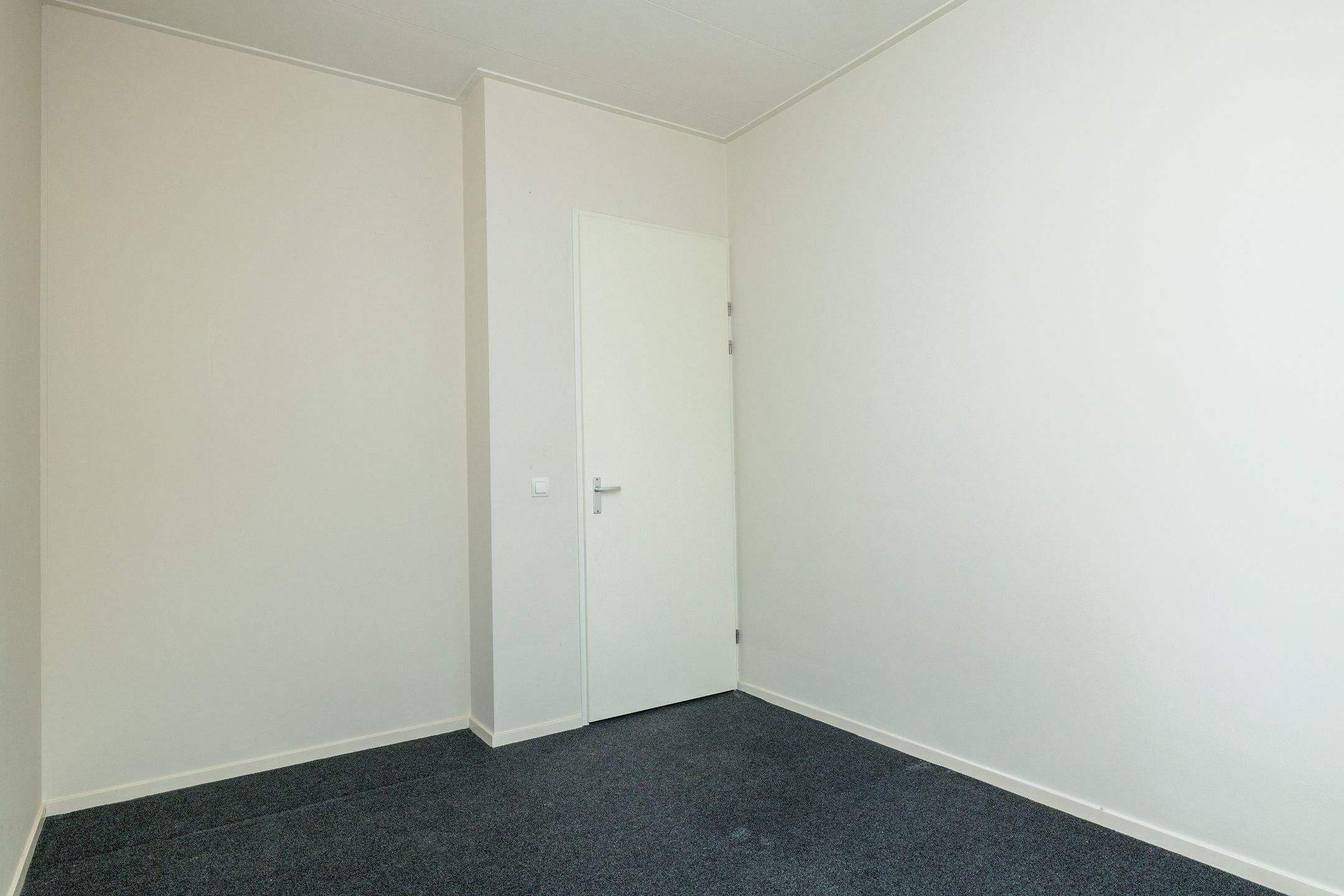 Foto 15 van Voorstraat 98-E