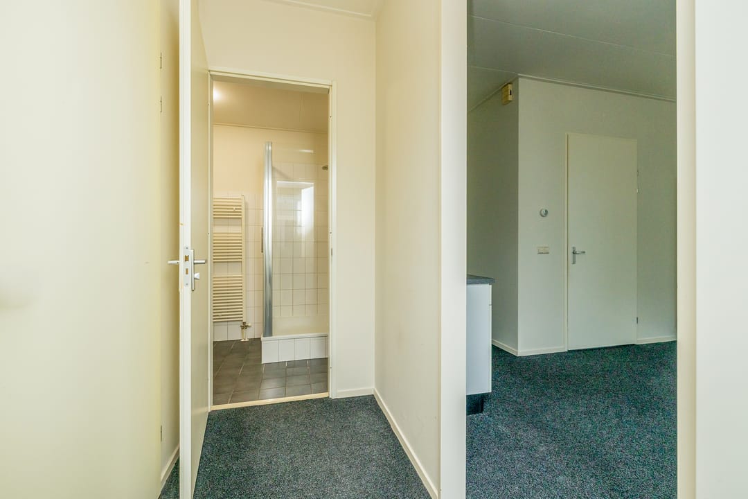 Foto 17 van Voorstraat 98-E