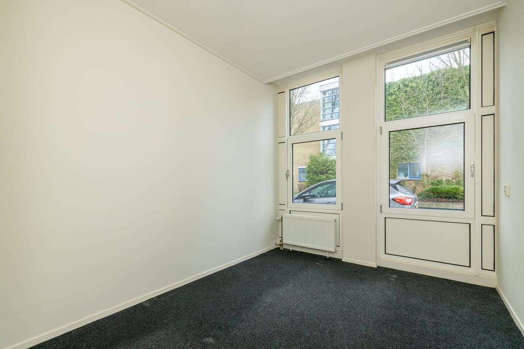 Foto 16 van Voorstraat 98-E