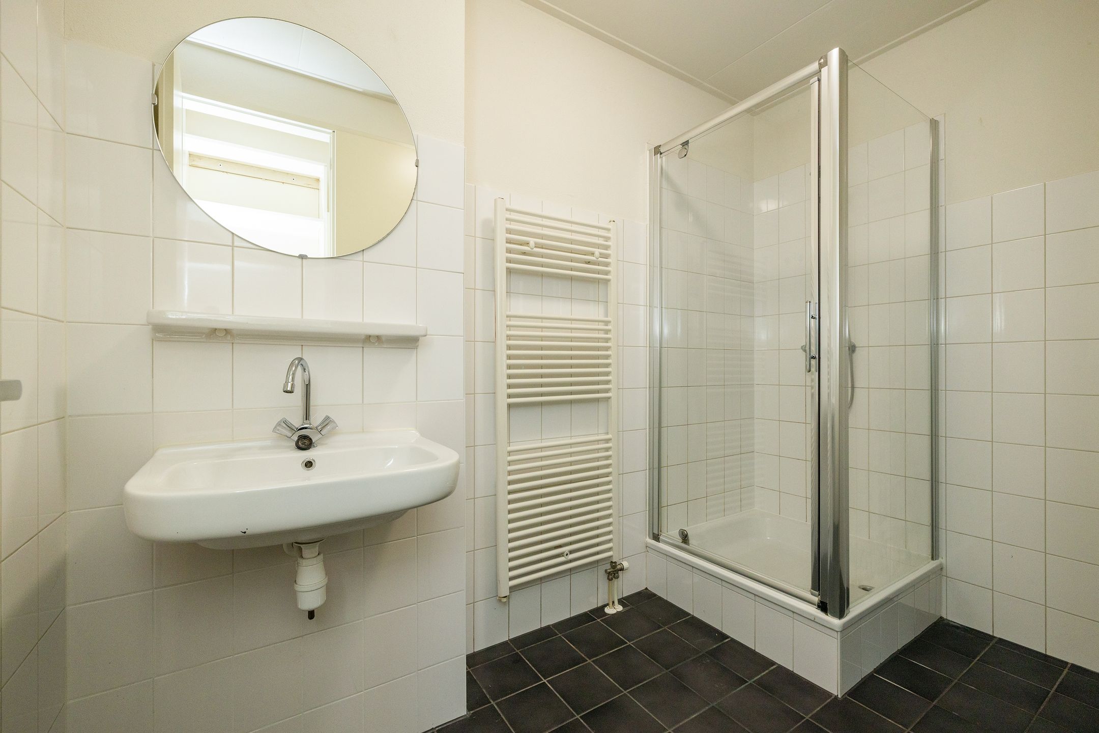 Foto 18 van Voorstraat 98-E