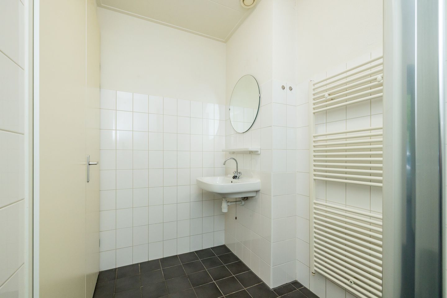 Foto 19 van Voorstraat 98-E