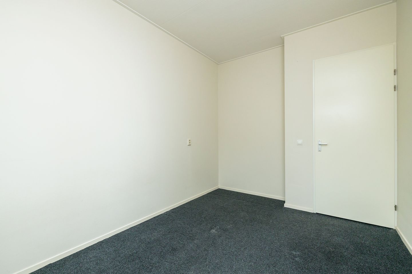 Foto 14 van Voorstraat 98-E