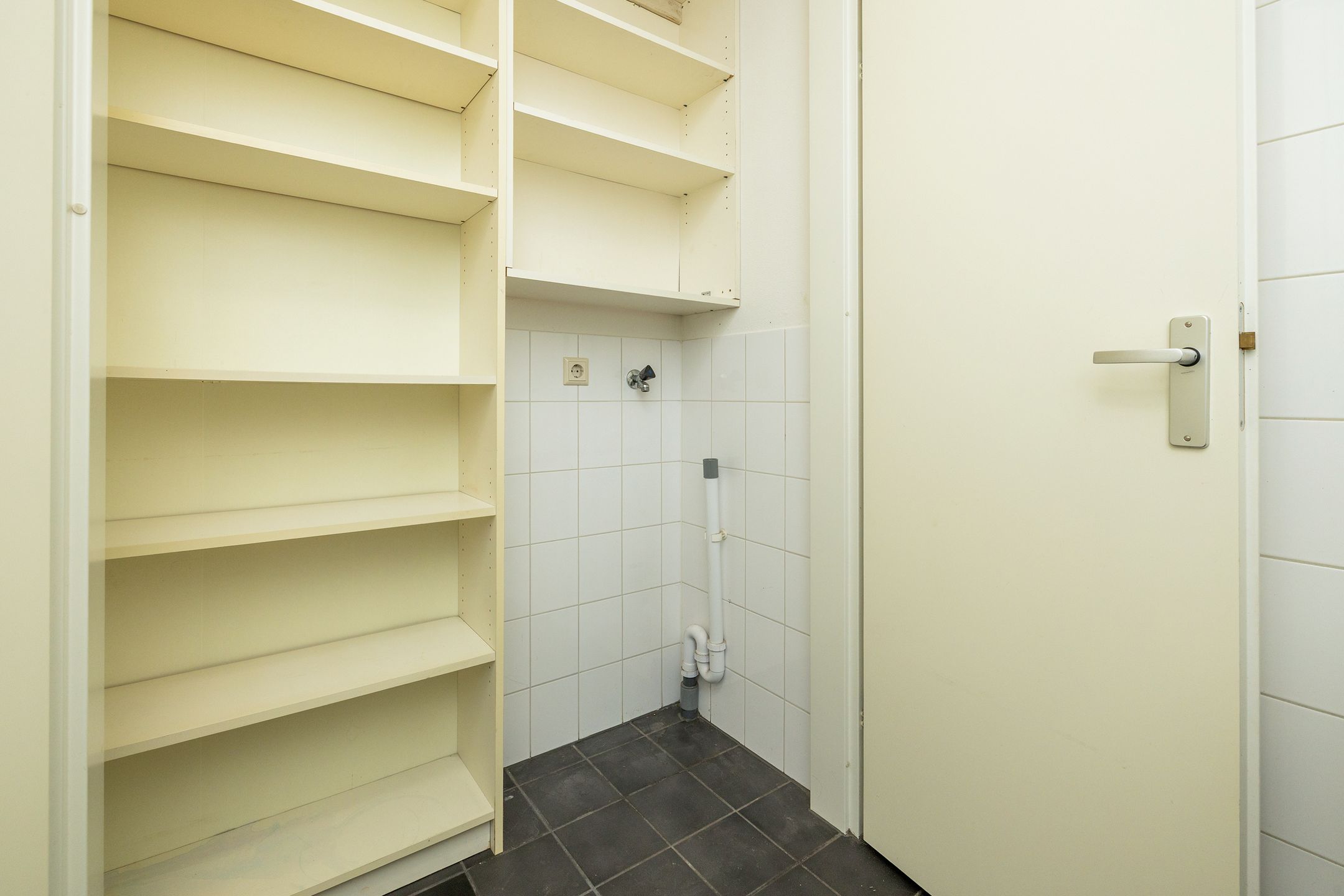 Foto 21 van Voorstraat 98-E