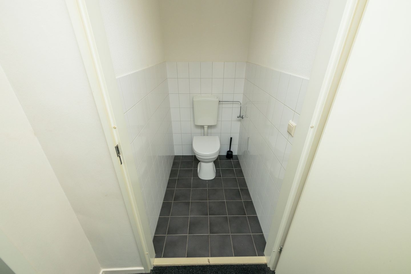 Foto 20 van Voorstraat 98-E