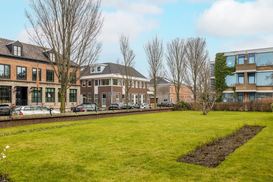 Foto 22 van Voorstraat 98-E