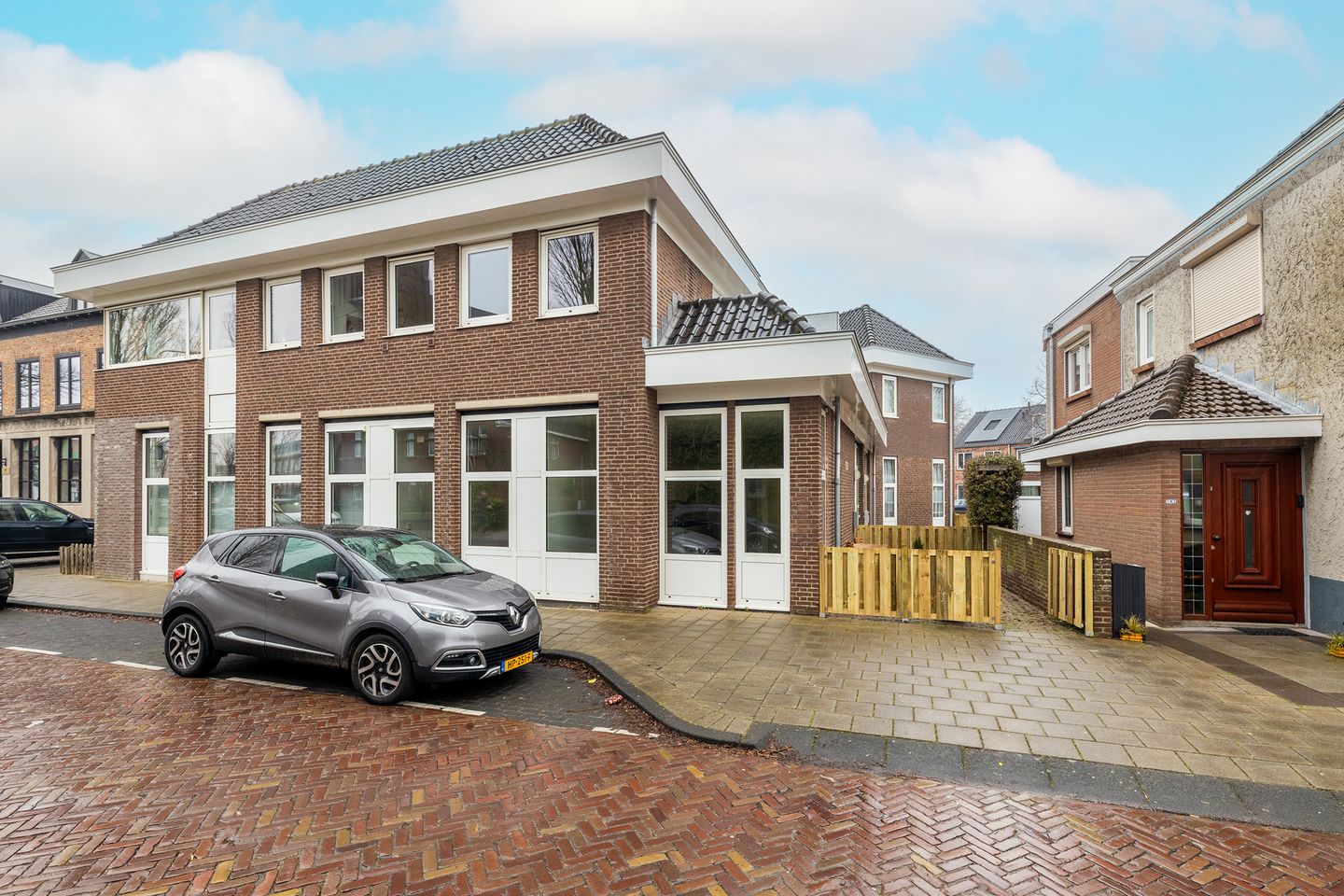 Foto 25 van Voorstraat 98-E