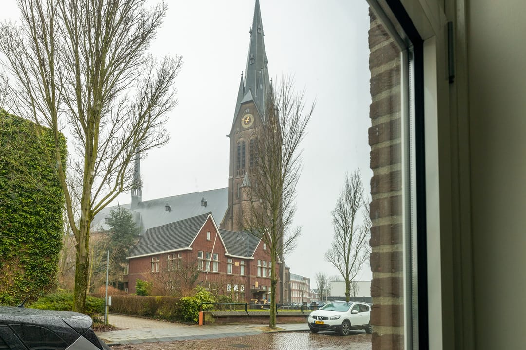 Foto 28 van Voorstraat 98-E