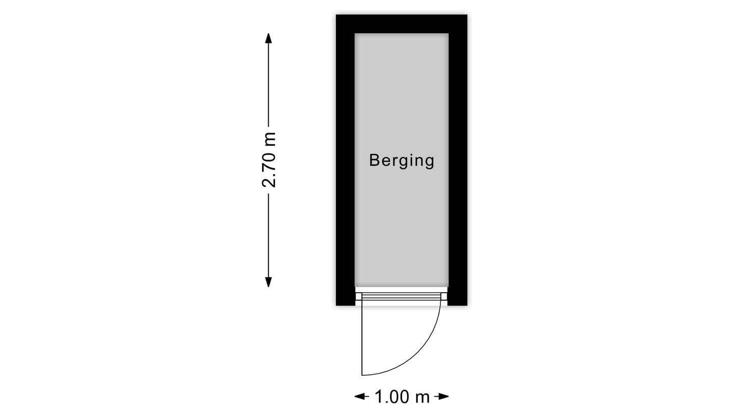 Foto 34 van Voorstraat 98-E