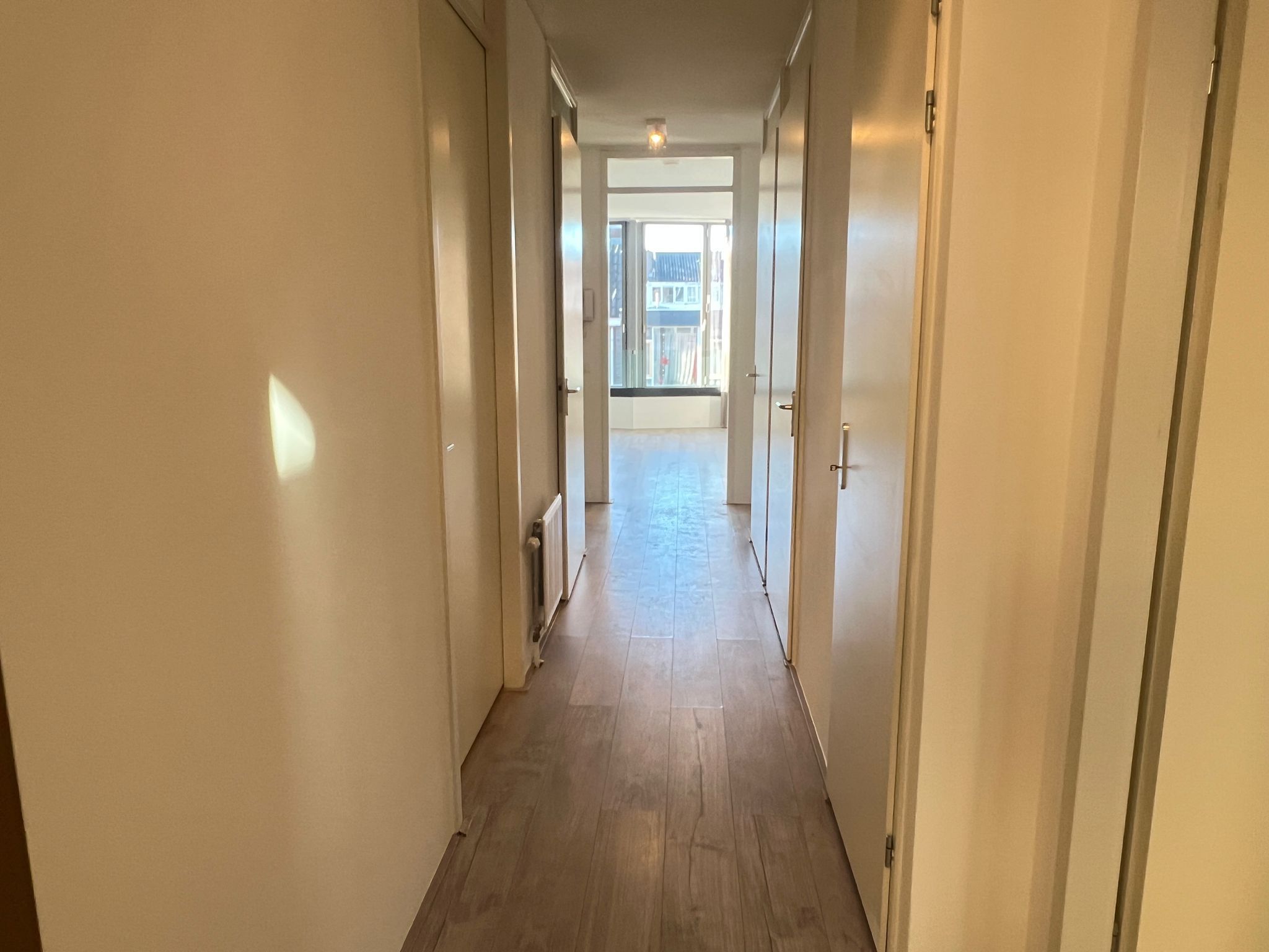 Photo 6 of Moskeeplein 20