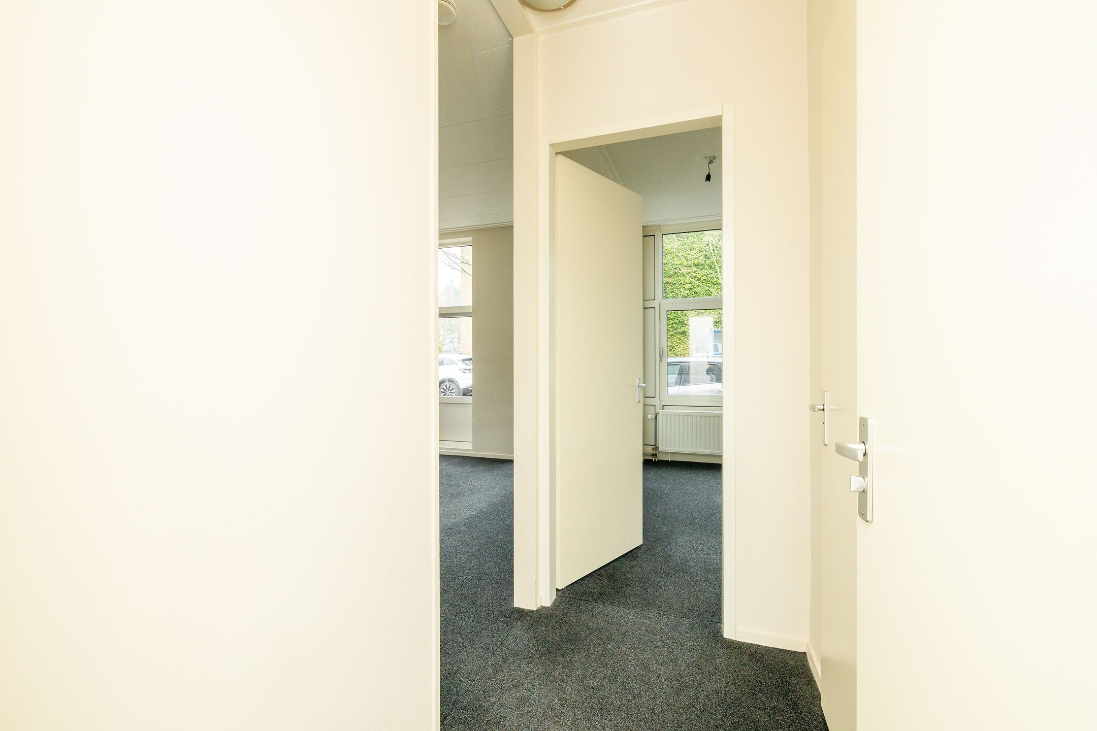 Foto 12 van Voorstraat 98-E