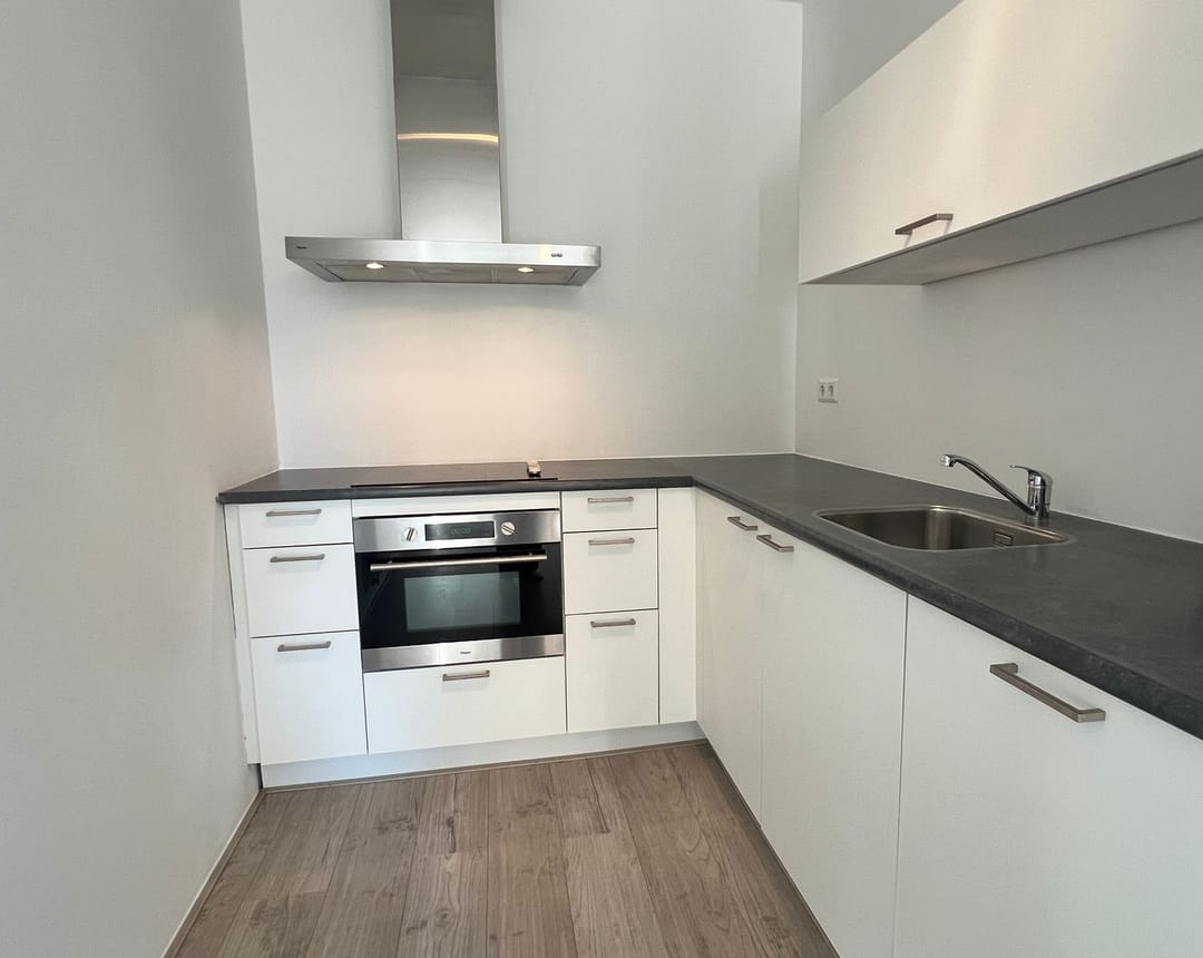 Photo 11 of Moskeeplein 20