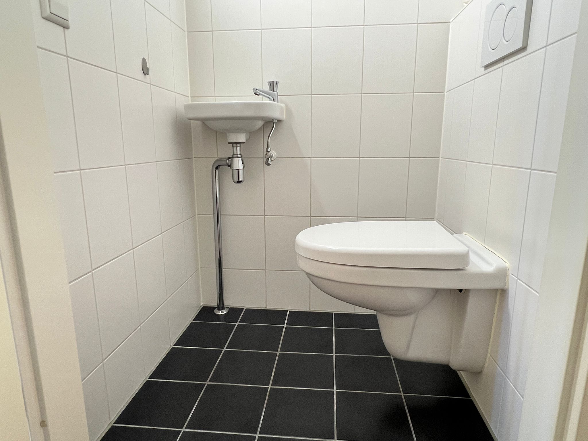 Photo 15 of Moskeeplein 20