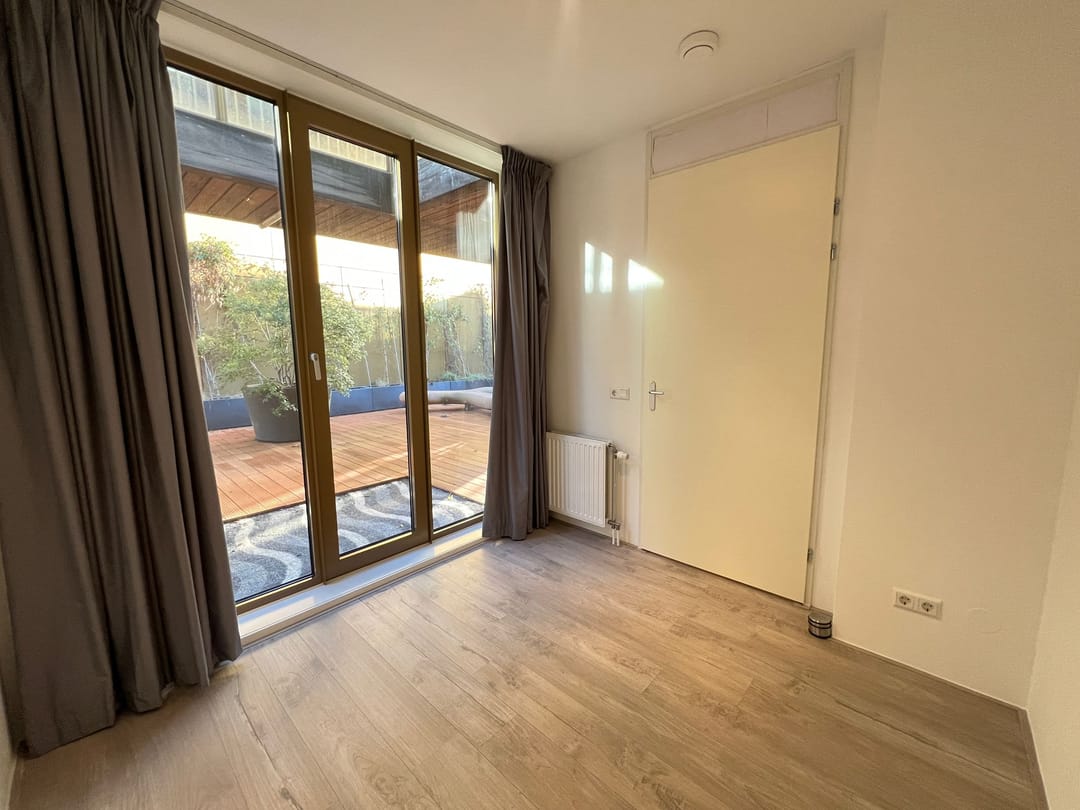 Photo 16 of Moskeeplein 20