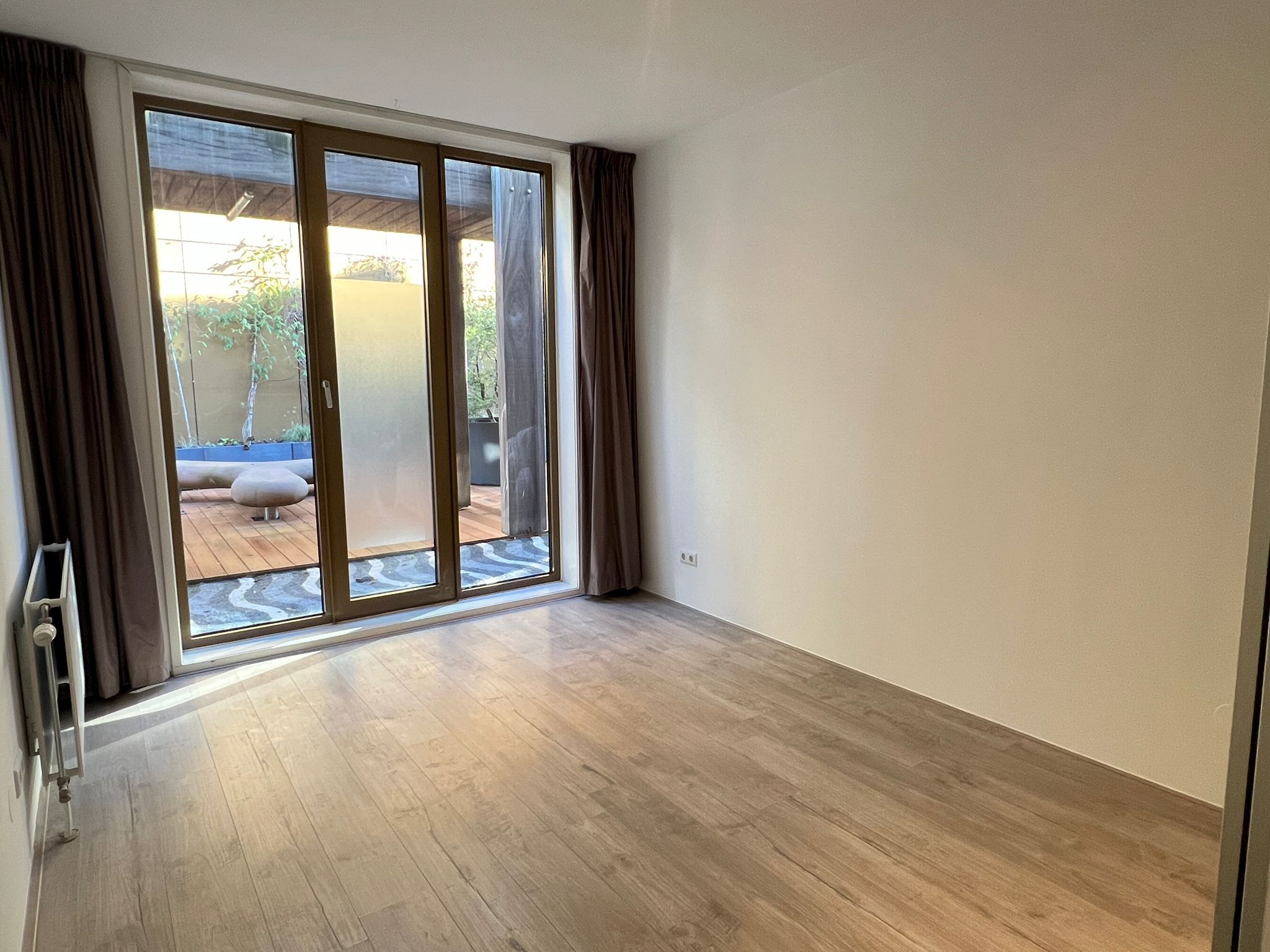 Photo 18 of Moskeeplein 20