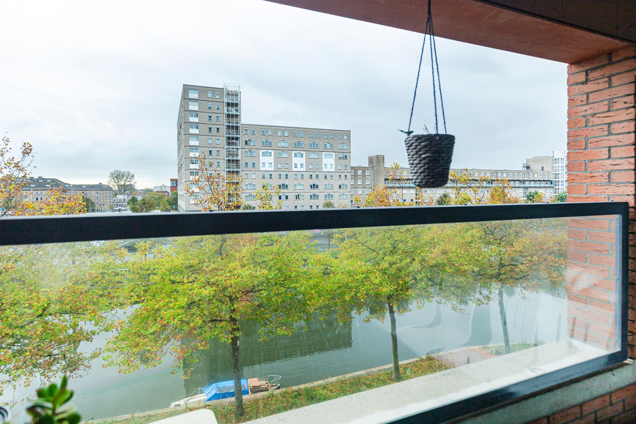 Foto 3 van Rijswijkseweg 71-C