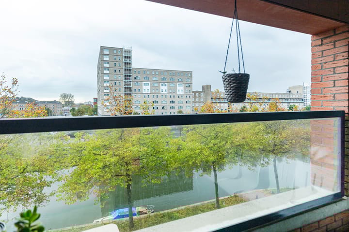 Foto 3 van Rijswijkseweg 71-C