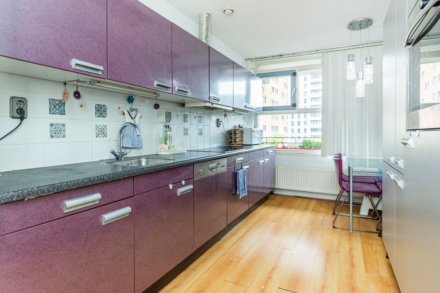 Foto 4 van Rijswijkseweg 71-C