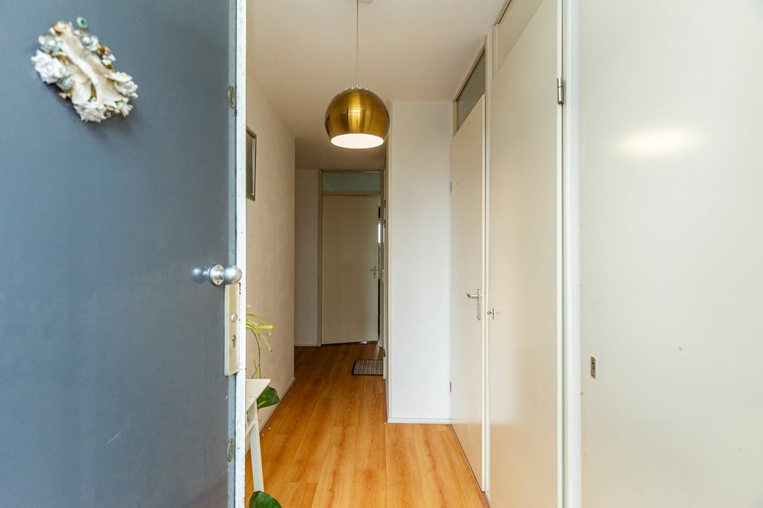 Foto 7 van Rijswijkseweg 71-C