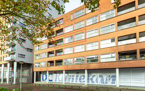 Rijswijkseweg thumbnail