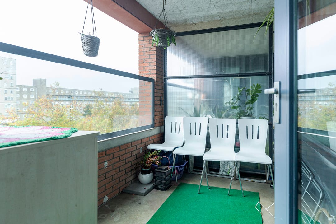 Foto 11 van Rijswijkseweg 71-C