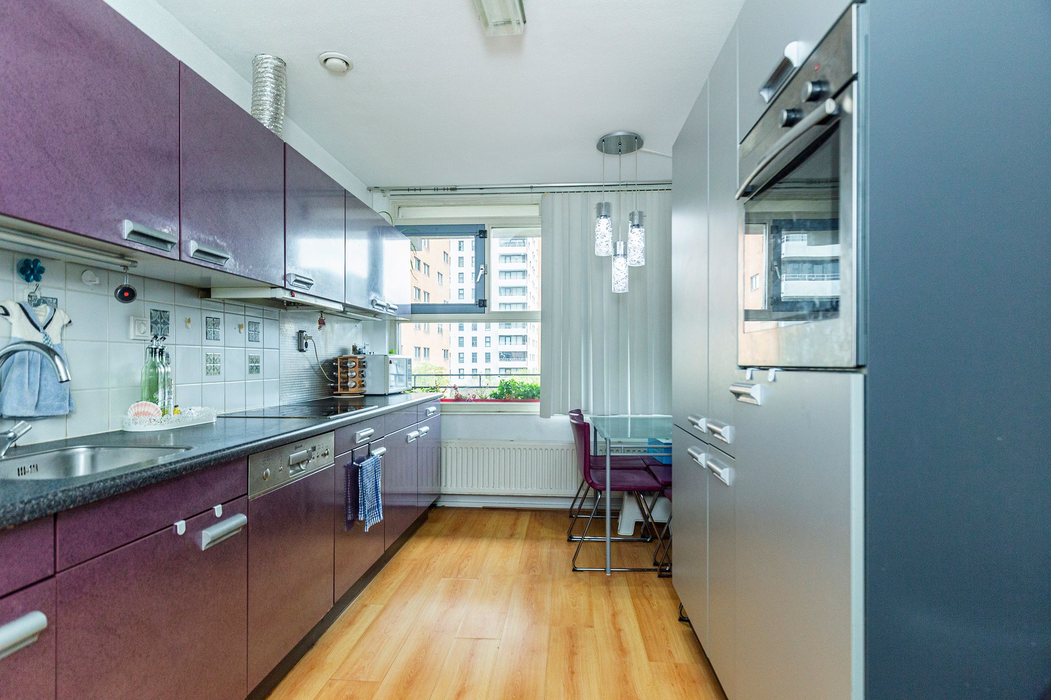 Foto 12 van Rijswijkseweg 71-C