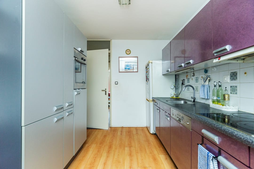 Foto 13 van Rijswijkseweg 71-C