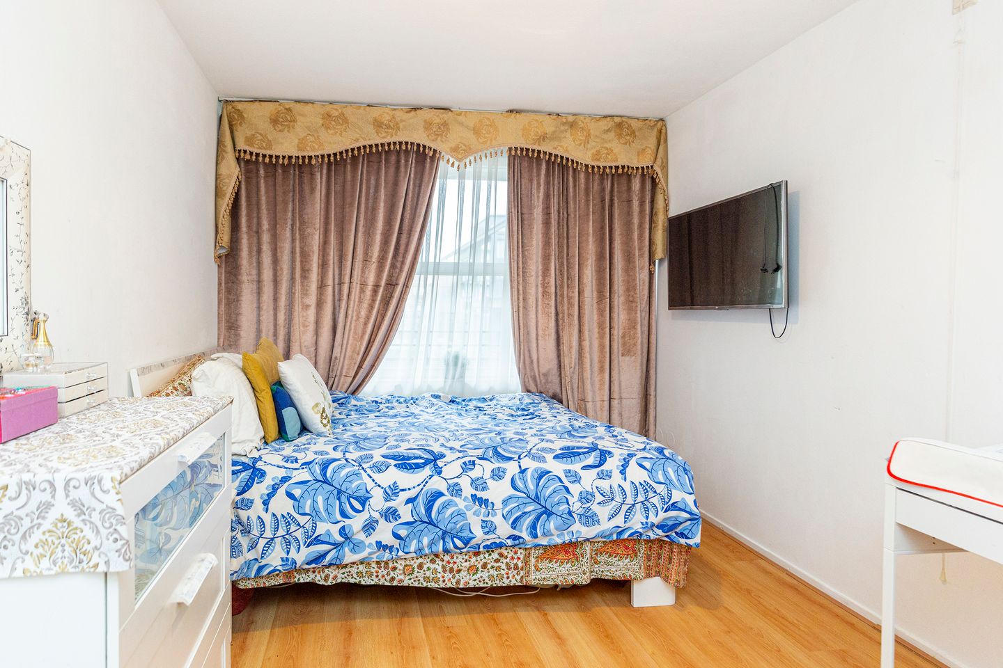 Foto 14 van Rijswijkseweg 71-C