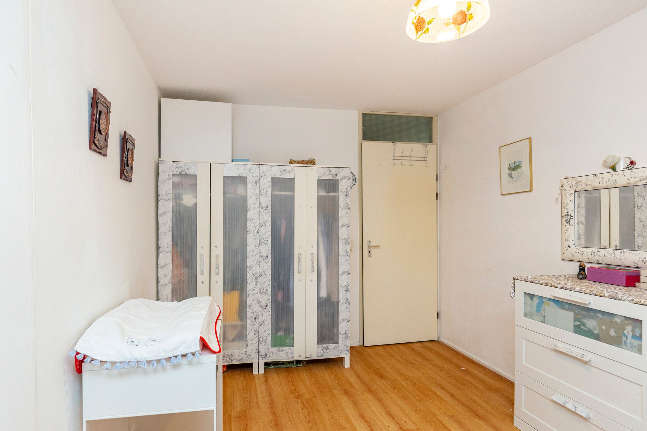 Foto 15 van Rijswijkseweg 71-C