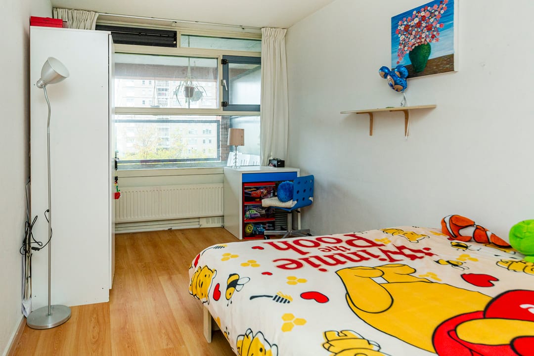 Foto 16 van Rijswijkseweg 71-C