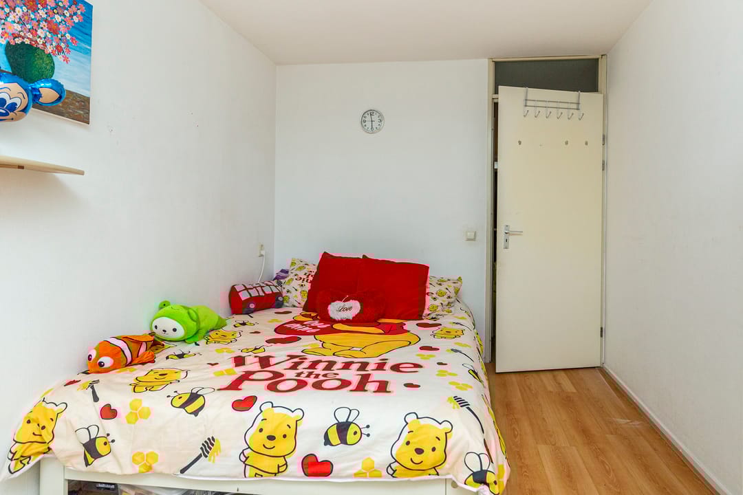 Foto 17 van Rijswijkseweg 71-C