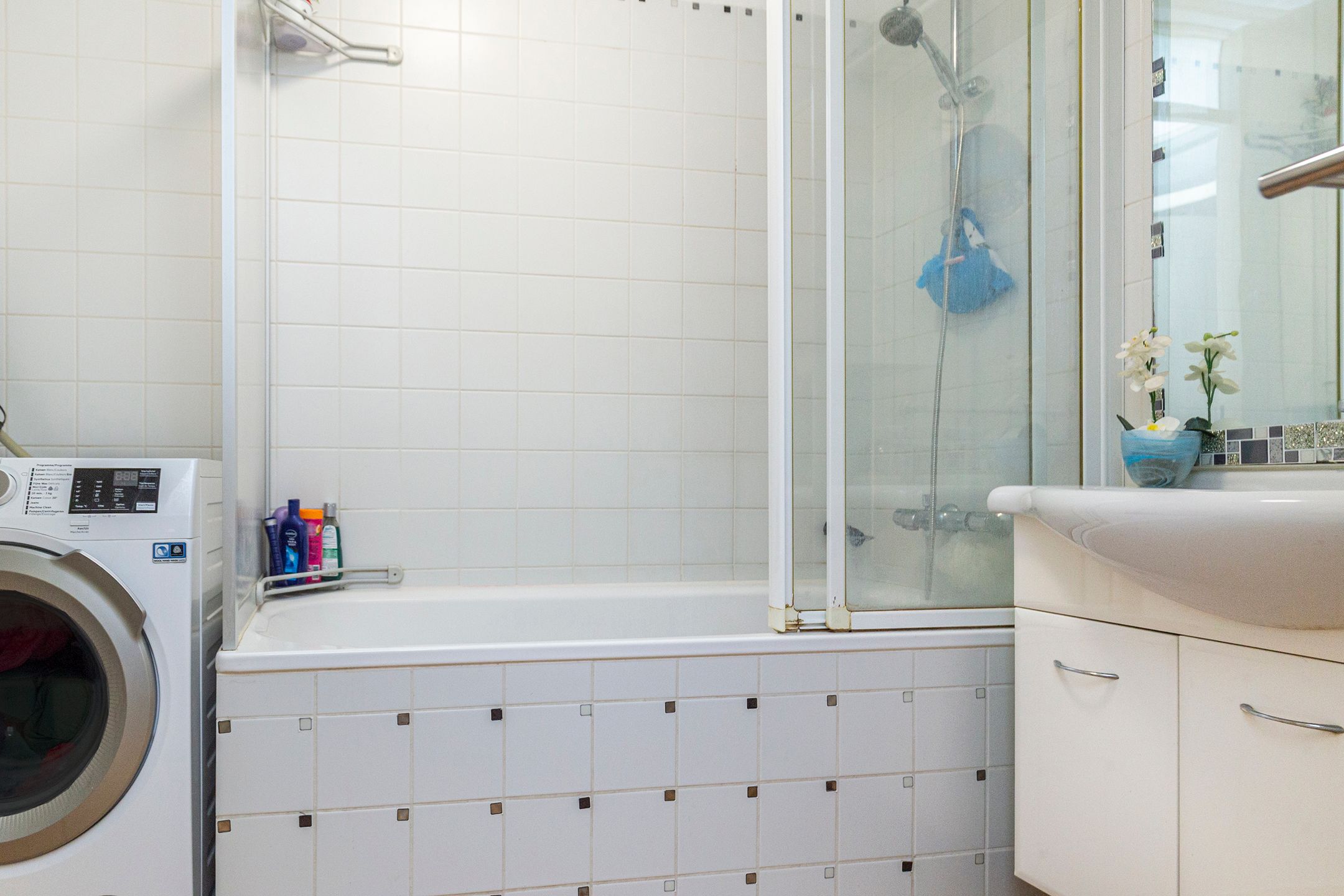 Foto 18 van Rijswijkseweg 71-C