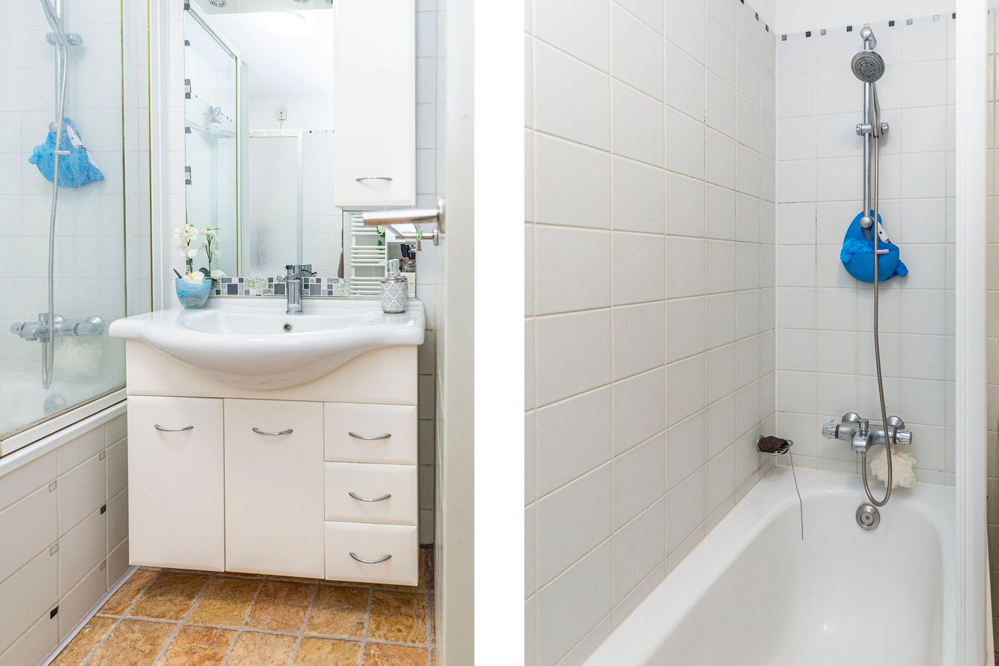 Foto 19 van Rijswijkseweg 71-C