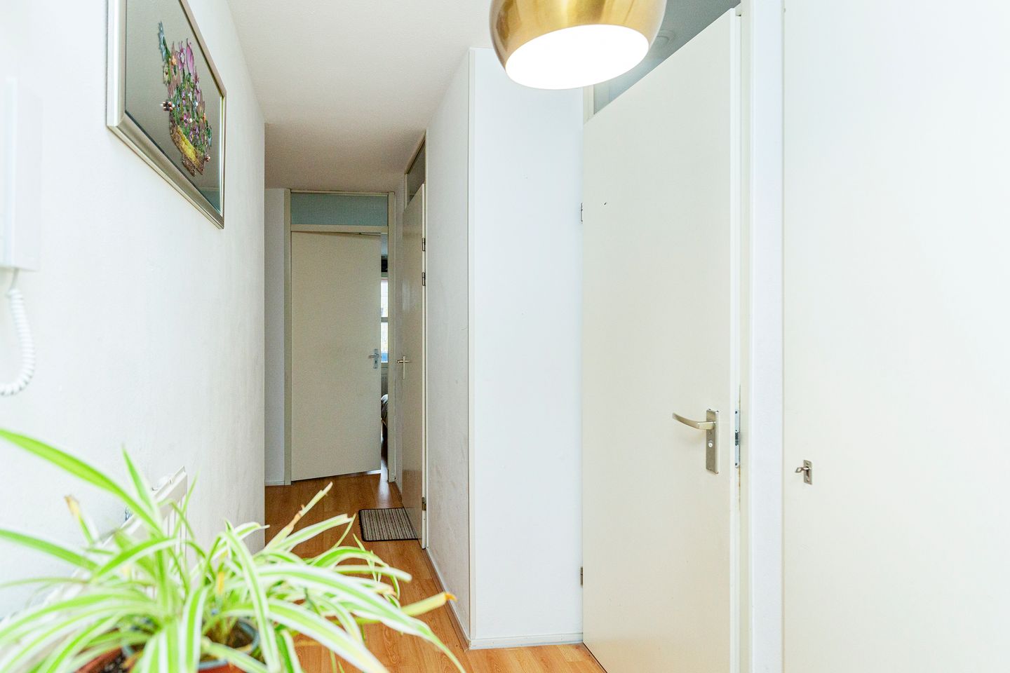 Foto 20 van Rijswijkseweg 71-C