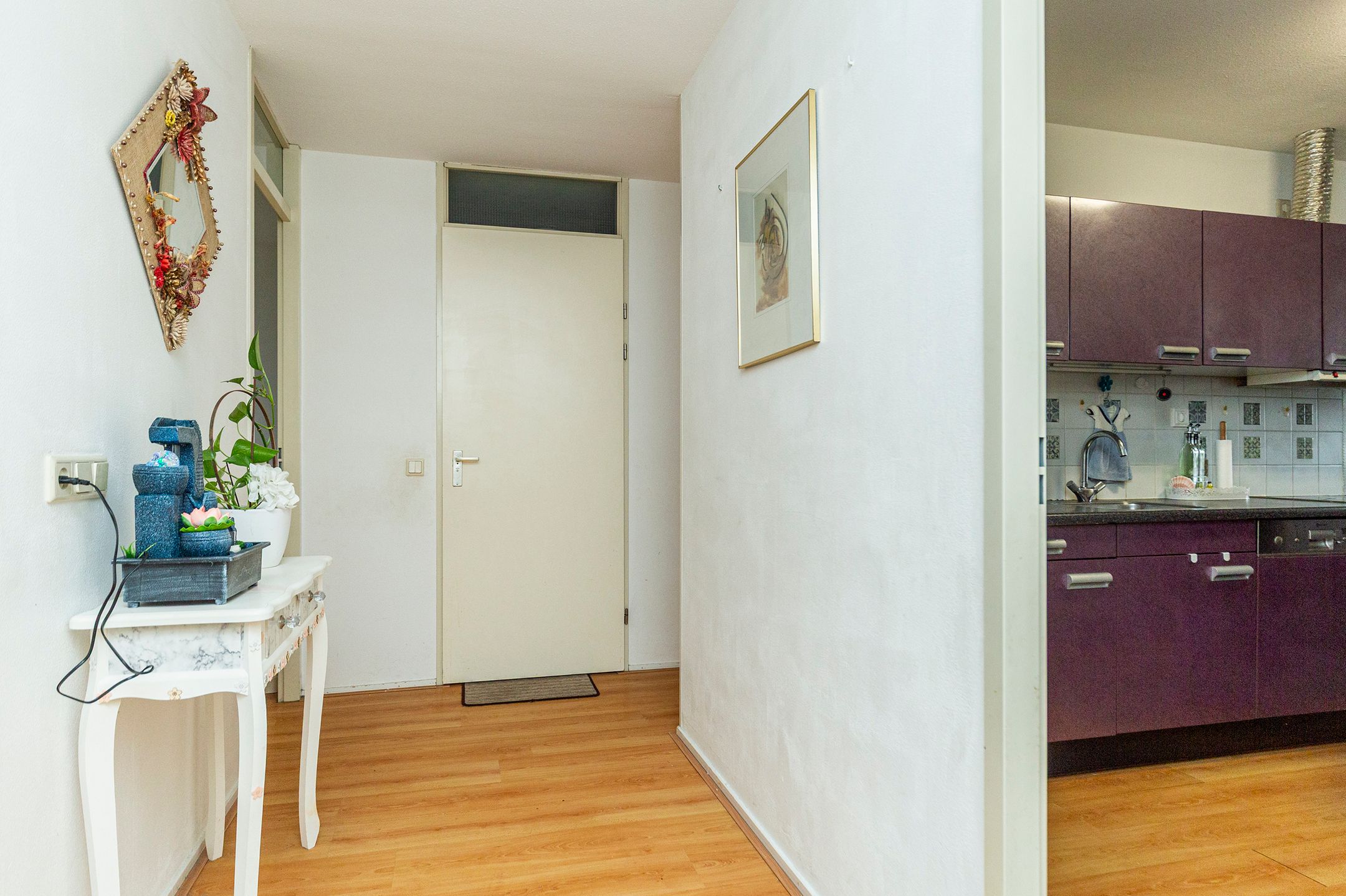 Foto 21 van Rijswijkseweg 71-C