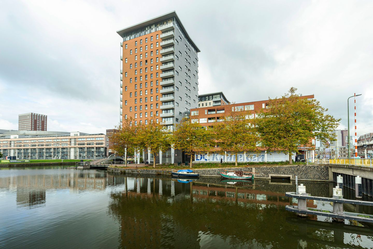 Foto 34 van Rijswijkseweg 71-C