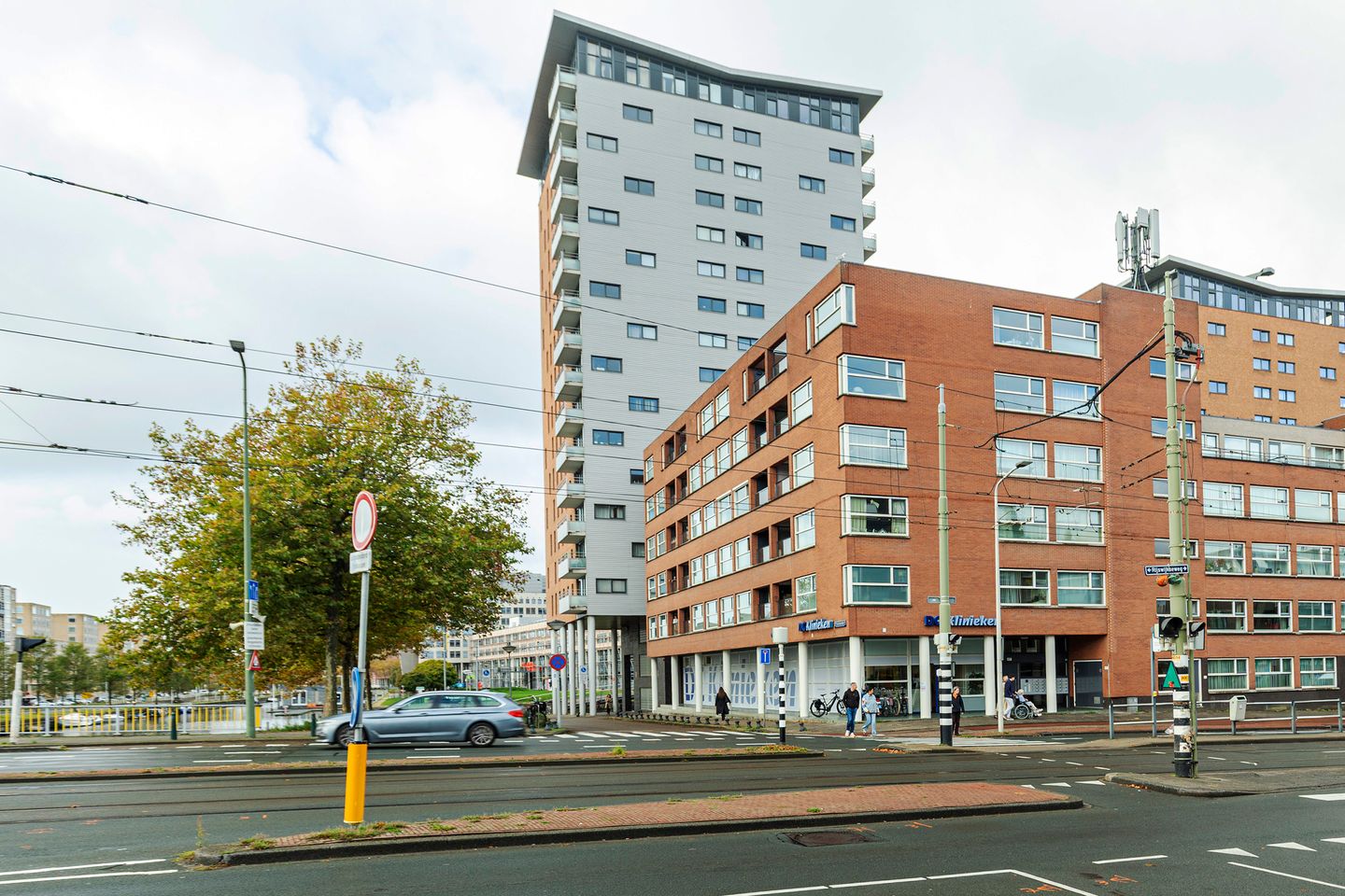 Foto 35 van Rijswijkseweg 71-C