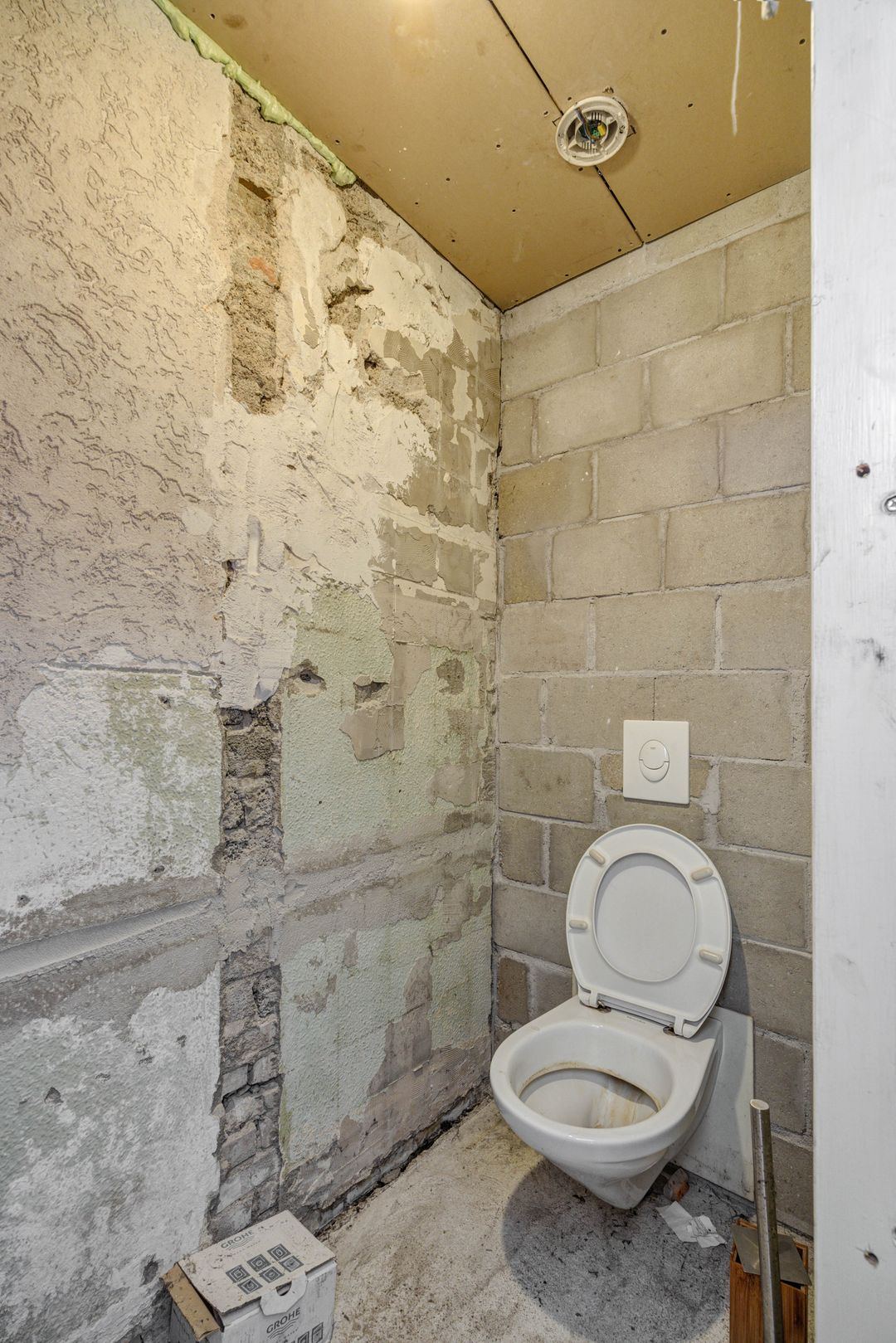 Foto 7 van Pastoor van Doornstraat 44