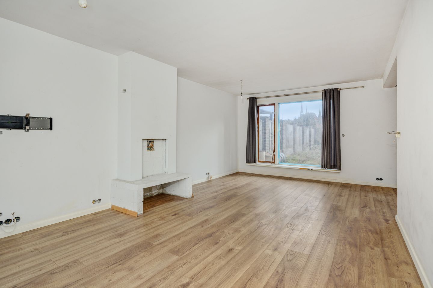 Foto 10 van Pastoor van Doornstraat 44