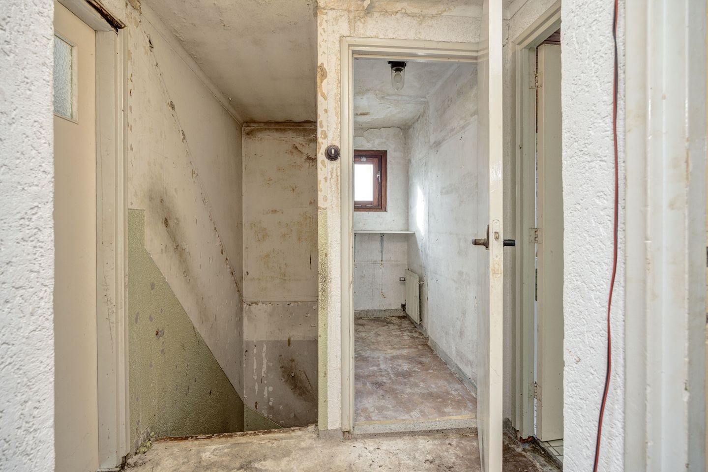 Foto 19 van Pastoor van Doornstraat 44