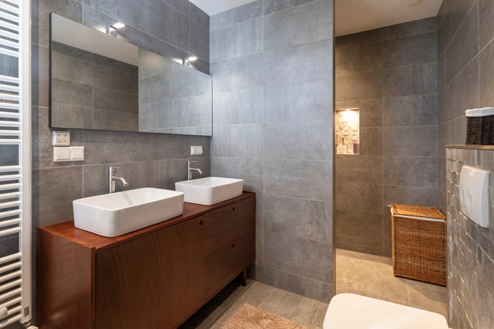 Photo 4 of Abraham Kuyperlaan 82-A