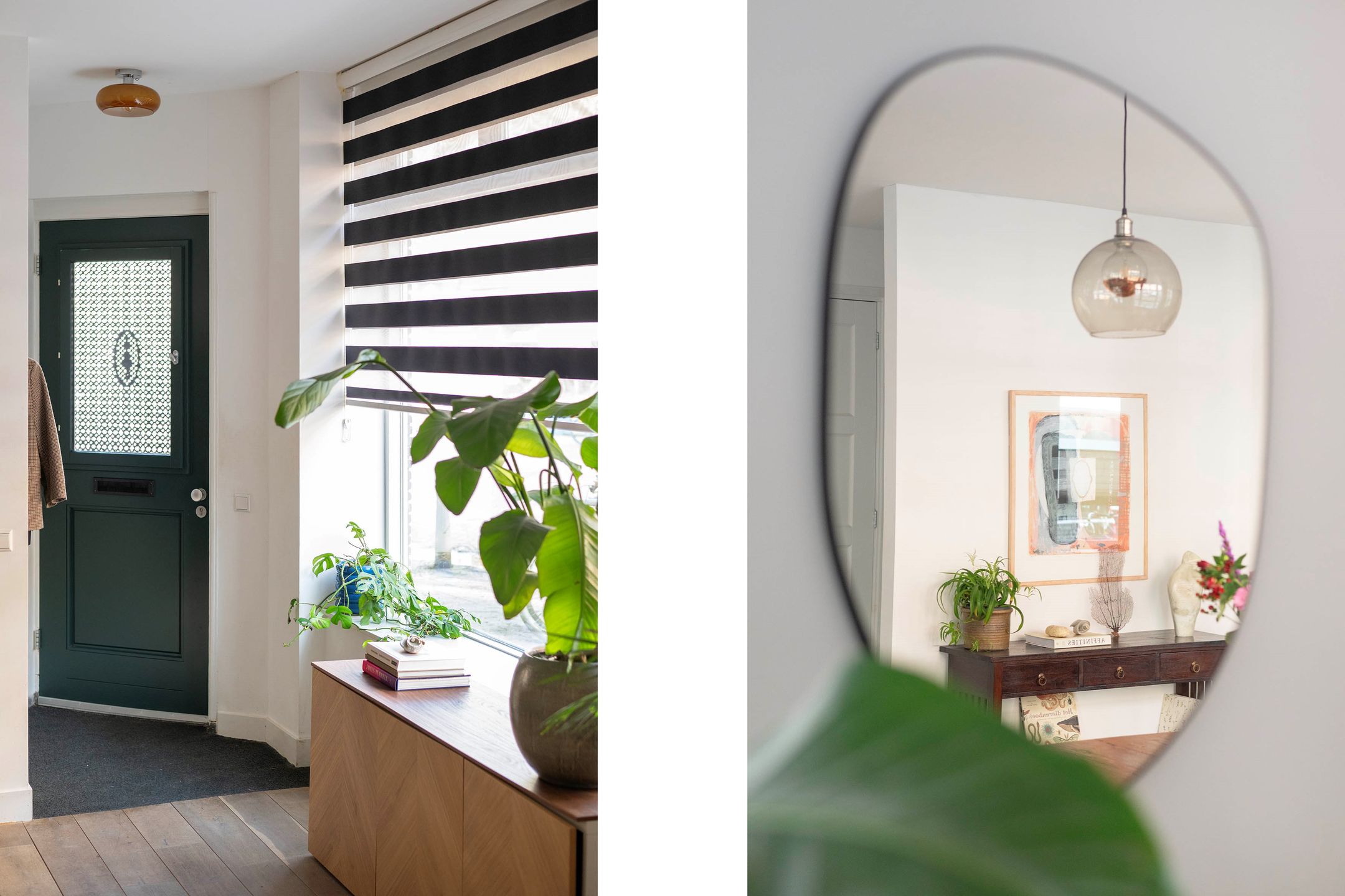 Photo 6 of Abraham Kuyperlaan 82-A