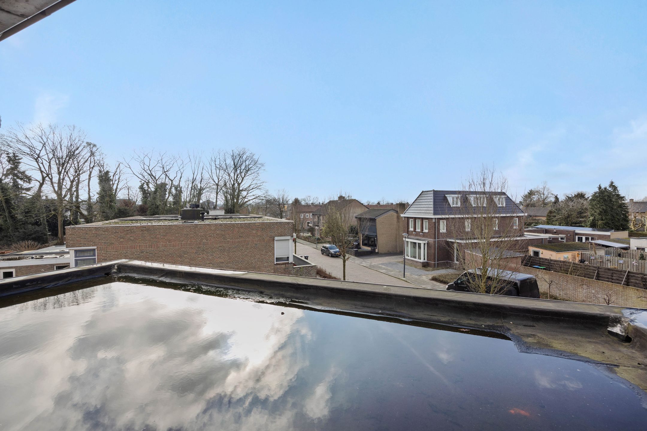 Foto 24 van Pastoor van Doornstraat 44