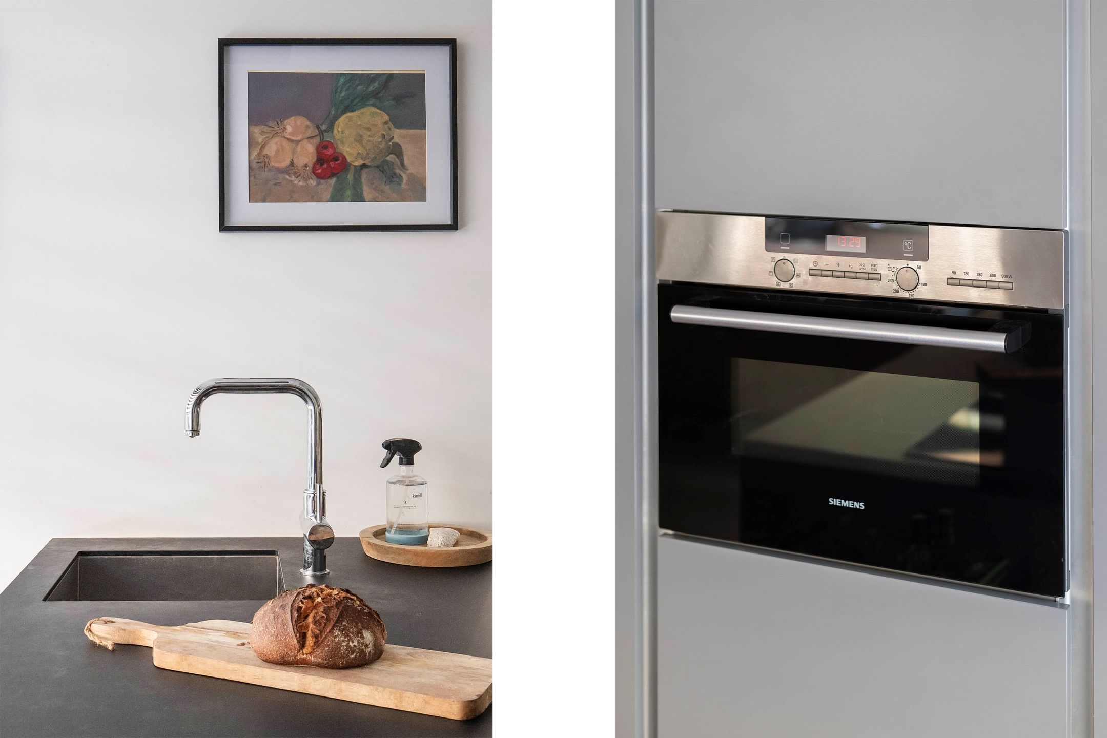 Photo 9 of Abraham Kuyperlaan 82-A