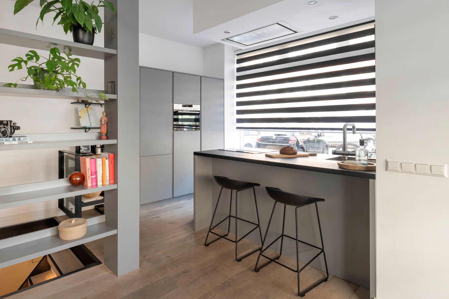 Photo 10 of Abraham Kuyperlaan 82-A