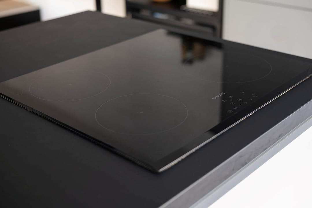 Photo 11 of Abraham Kuyperlaan 82-A