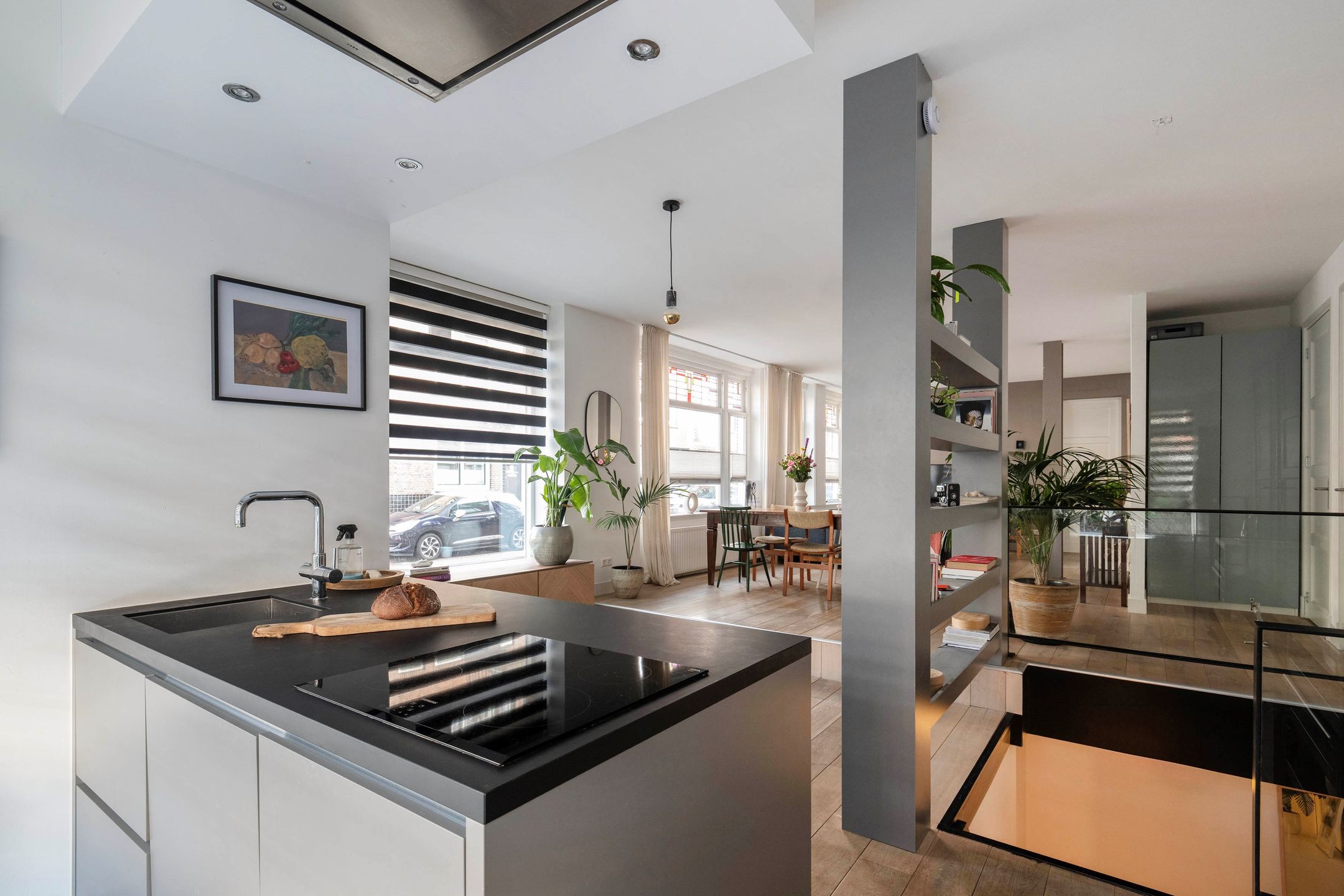 Photo 12 of Abraham Kuyperlaan 82-A