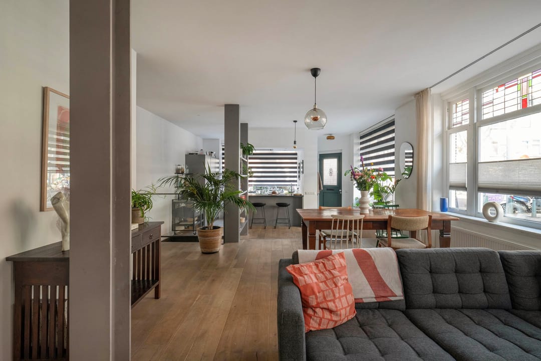 Photo 13 of Abraham Kuyperlaan 82-A